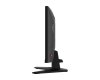 MSI Monitor 23.8 cala MAG 244F LED/FHD/Flat/200Hz/czarny